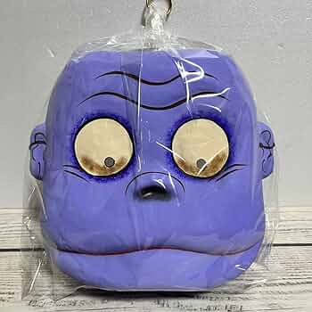 71mtKp+wH0L._AC_UF350,